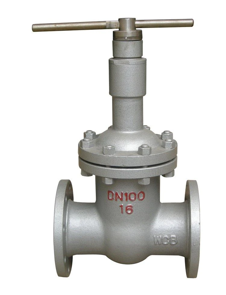 Tiv Thaiv Lub Rooj vag Valas Valve