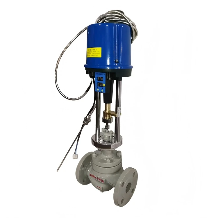 productcate-750-750