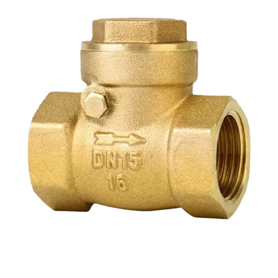 Brass Kab Rov Tav Kos Valve