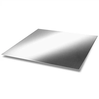 Daim ntawv Magnesium