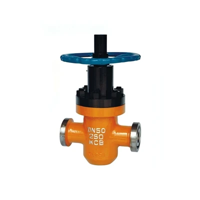 Parallel-Hom Rooj vag Valve