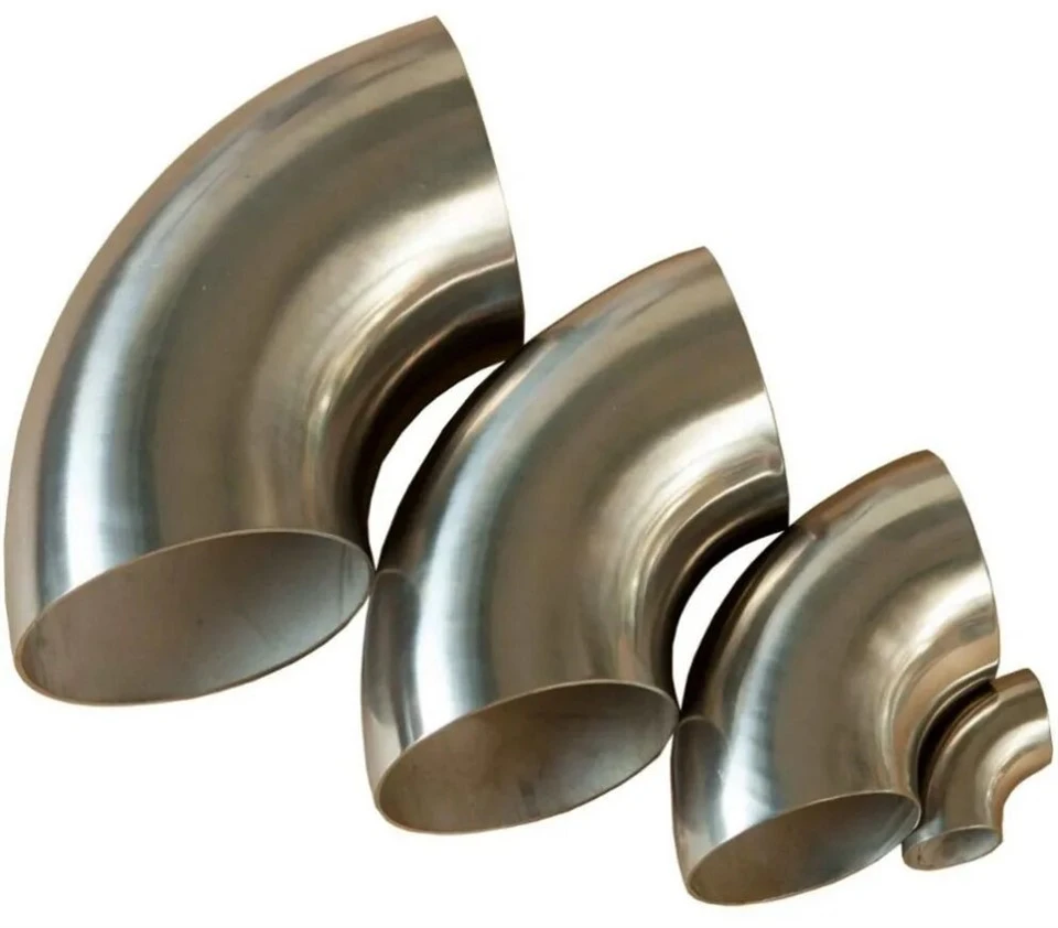 Titanium Khoov